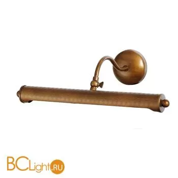 Подсветка для картин Donolux W111990/2 (LOC)