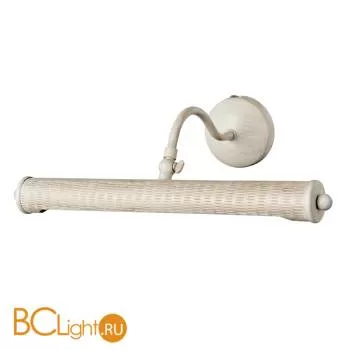 Подсветка для картин Donolux W111990/2 (TLIG)