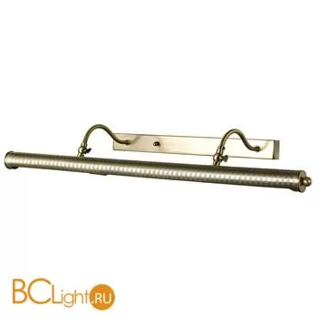 Подсветка для картин Donolux W111990/4 (AB)