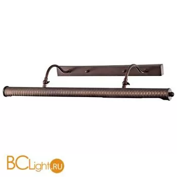 Подсветка для картин Donolux W111990/4 (LBCG)