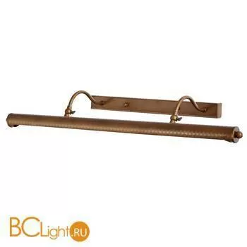 Подсветка для картин Donolux W111990/4 (LOC)