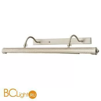 Подсветка для картин Donolux W111990/4 (TLIG)