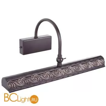 Подсветка для картин Donolux W111991/2 (LBCG)