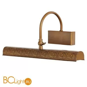 Подсветка для картин Donolux W111991/2 (LOC)