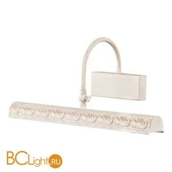 Подсветка для картин Donolux W111991/2 (TLIG) - Фото 0