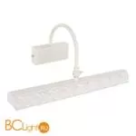 Подсветка для картин Donolux W111991/2 (TLIG)