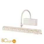 Подсветка для картин Donolux W111991/2 (TLIG) - Фото 0