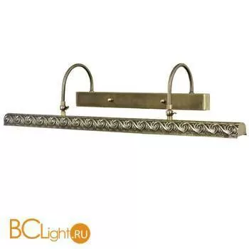 Подсветка для картин Donolux W111991/4 (AB)