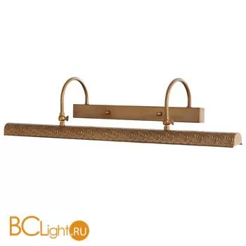 Подсветка для картин Donolux W111991/4 (LOC)