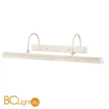 Подсветка для картин Donolux W111991/4 (TLIG)