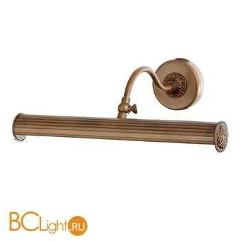 Подсветка для картин Donolux W111992/2 (LOC)