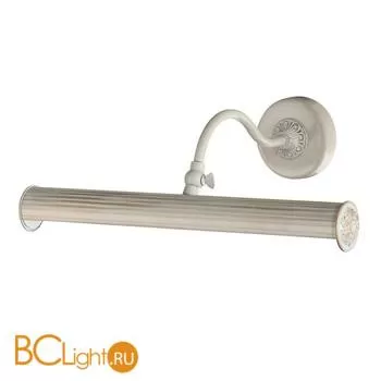 Подсветка для картин Donolux W111992/2 (TLIG)