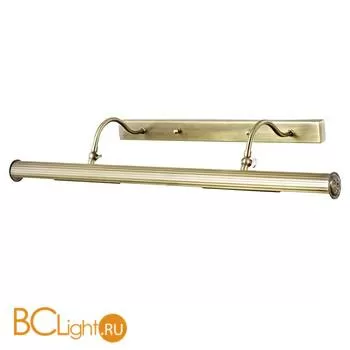 Подсветка для картин Donolux W111992/4 (AB)