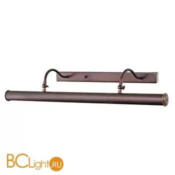 Подсветка для картин Donolux W111992/4 (LBCG)