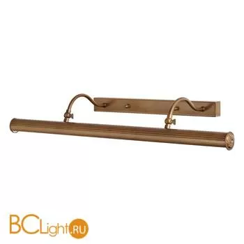 Подсветка для картин Donolux W111992/4 (LOC)