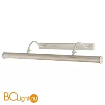 Подсветка для картин Donolux W111992/4 (TLIG)