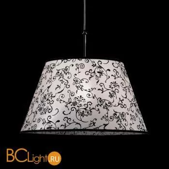 Подвесной светильник Effusionidiluce Deril 5160.2011