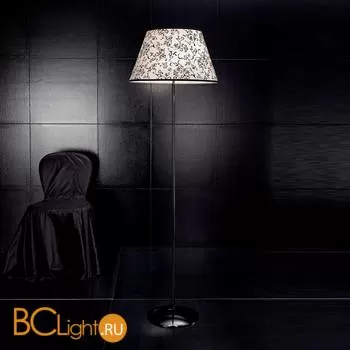 Торшер Effusionidiluce Deril 5160.6011