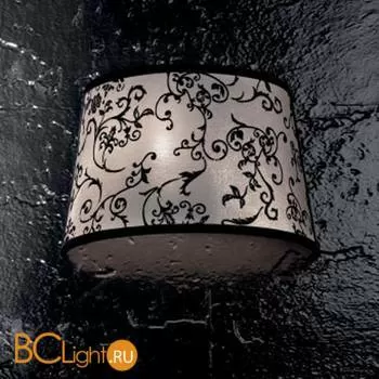 Настенный светильник Effusionidiluce Deril 5160.5011