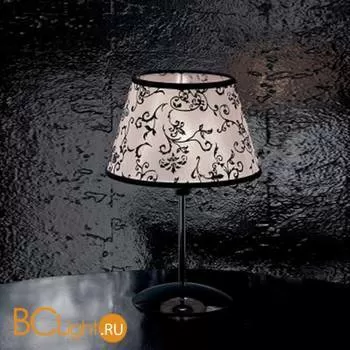 Настольная лампа Effusionidiluce Deril 5160.3011