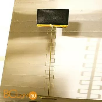 Торшер Effusionidiluce Drill 5290.6013