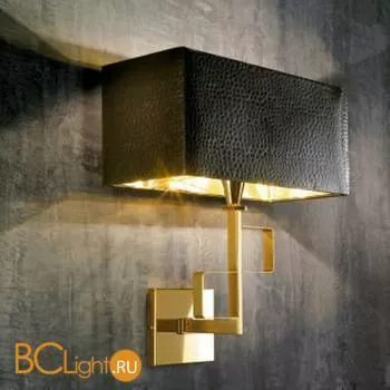 Бра Effusionidiluce Drill 5290.5113