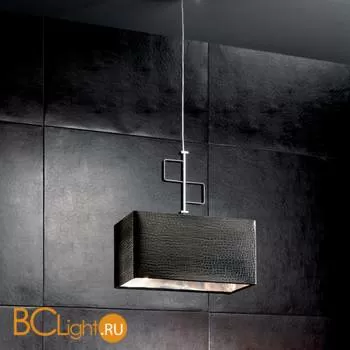 Подвесной светильник Effusionidiluce Drill 5290.2111