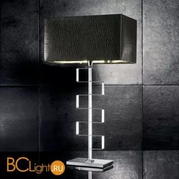 Настольная лампа Effusionidiluce Drill 5290.4011