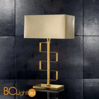 Настольная лампа Effusionidiluce Drill 5290.3014