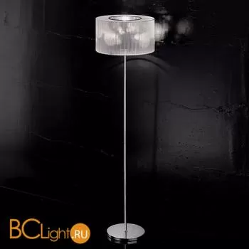 Торшер Effusionidiluce Foamy 5120.6011