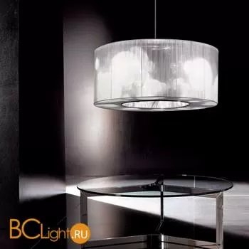 Подвесной светильник Effusionidiluce Foamy 5120.2311