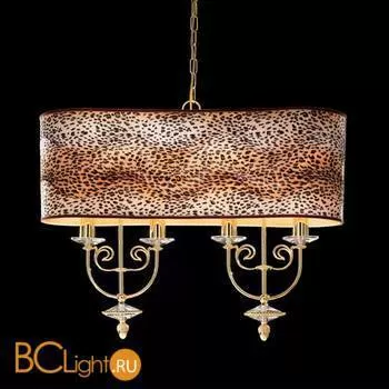 Подвесной светильник Effusionidiluce Maila 5020.1042