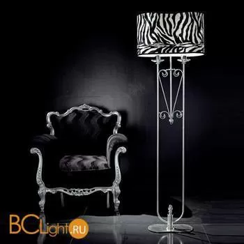 Торшер Effusionidiluce Maila 5020.6024