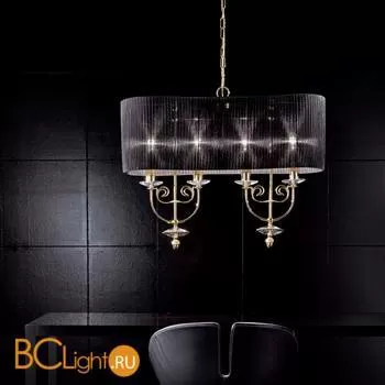 Подвесной светильник Effusionidiluce Maila 5020.1041