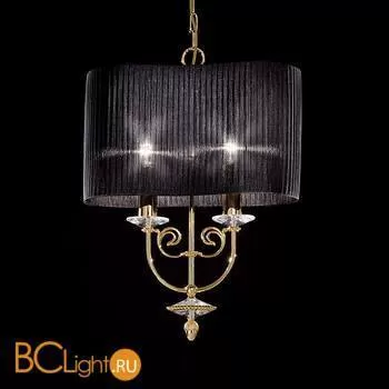 Подвесной светильник Effusionidiluce Maila 5020.1021