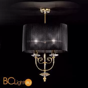 Потолочный светильник Effusionidiluce Maila 5020.7021