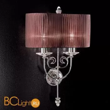 Бра Effusionidiluce Maila 5020.5023