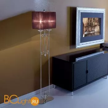 Торшер Effusionidiluce Maila 5020.6023