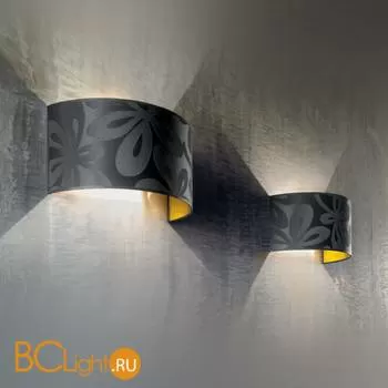 Настенный светильник Effusionidiluce Marex 5300.5012