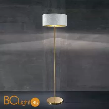 Торшер Effusionidiluce Marex 5300.6014