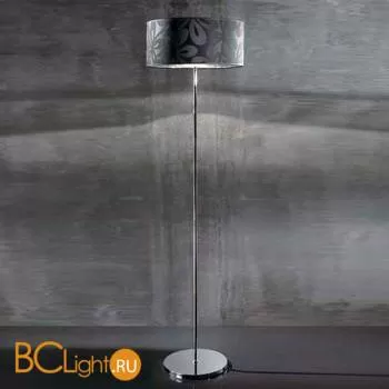 Торшер Effusionidiluce Marex 5300.6013