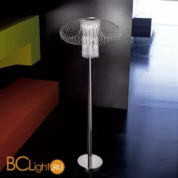 Торшер Effusionidiluce Marla 5180.6011