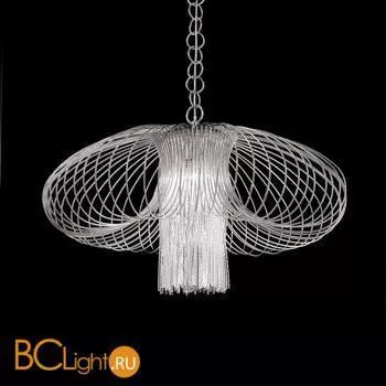 Подвесной светильник Effusionidiluce Marla 5180.2211