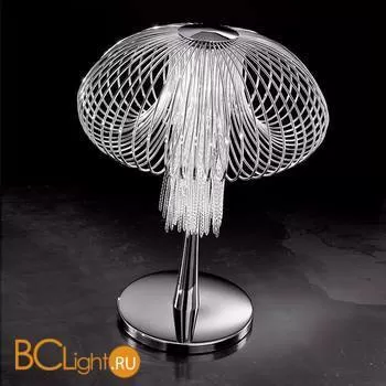 Настольная лампа Effusionidiluce Marla 5180.4011