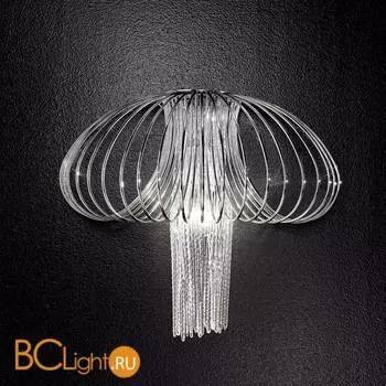 Настенный светильник Effusionidiluce Marla 5180.5011