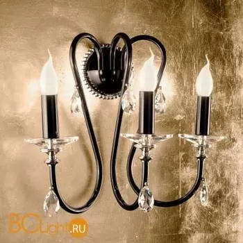 Бра Effusionidiluce Moira 5390.5031