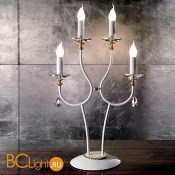 Настольная лампа Effusionidiluce Moira 5390.3042