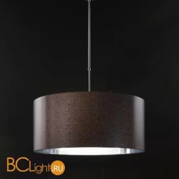 Подвесной светильник Effusionidiluce Quixs 5310.2315