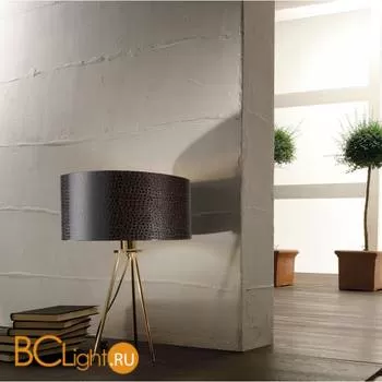 Настольная лампа Effusionidiluce Quixs 5310.4012