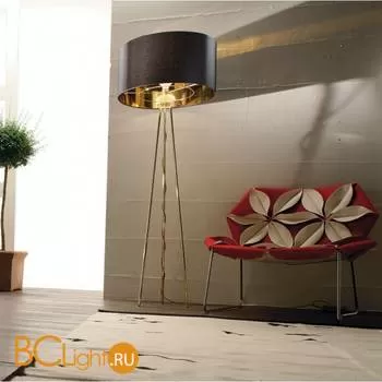 Торшер Effusionidiluce Quixs 5310.6012